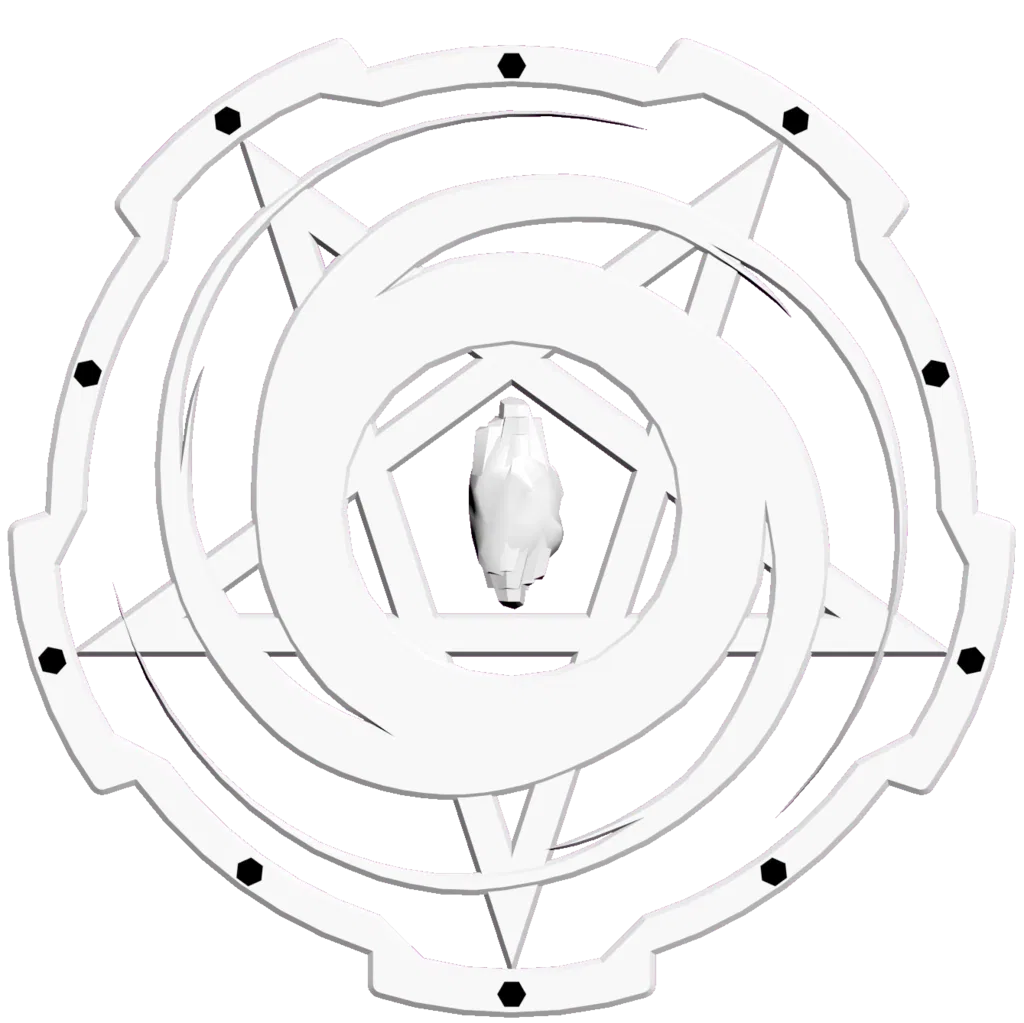 Avatar of The Exterminators