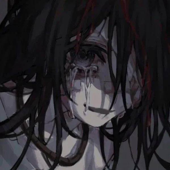 Avatar of (ᵕ  ´ ∇  ˋ ˶) Yuri ~