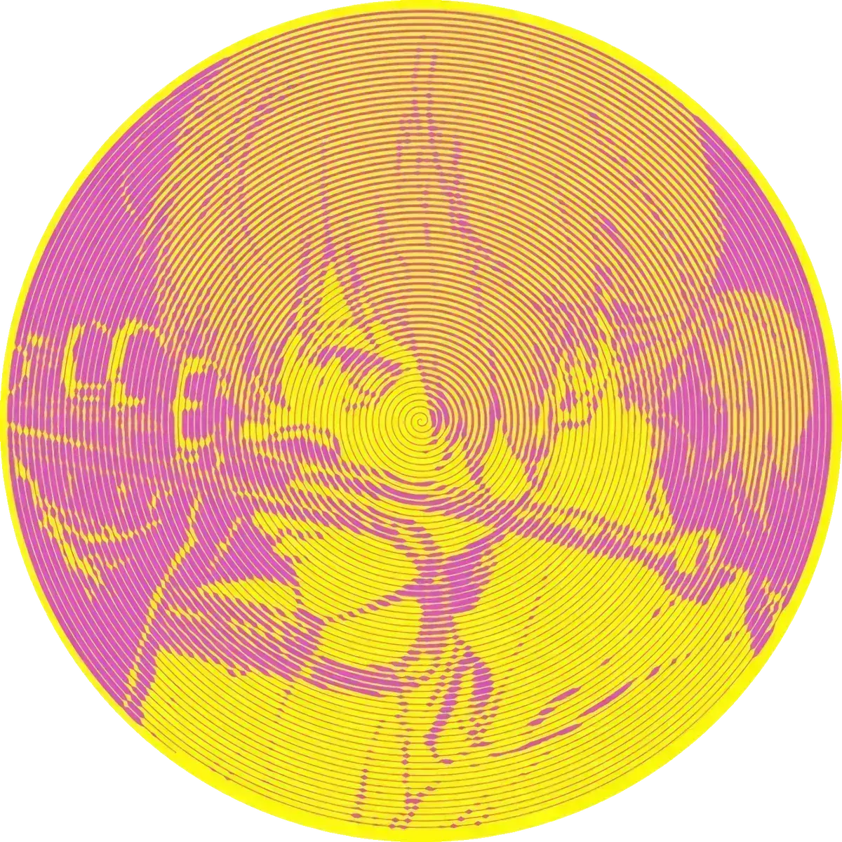 Avatar of Akechi Goro