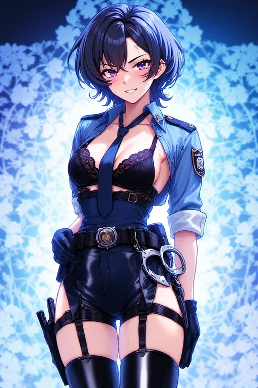 Avatar of Anne Murphy