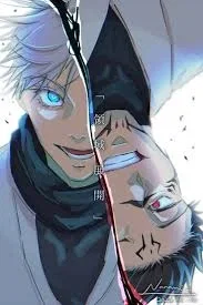 Avatar of [10] Jujutsu Kaisen