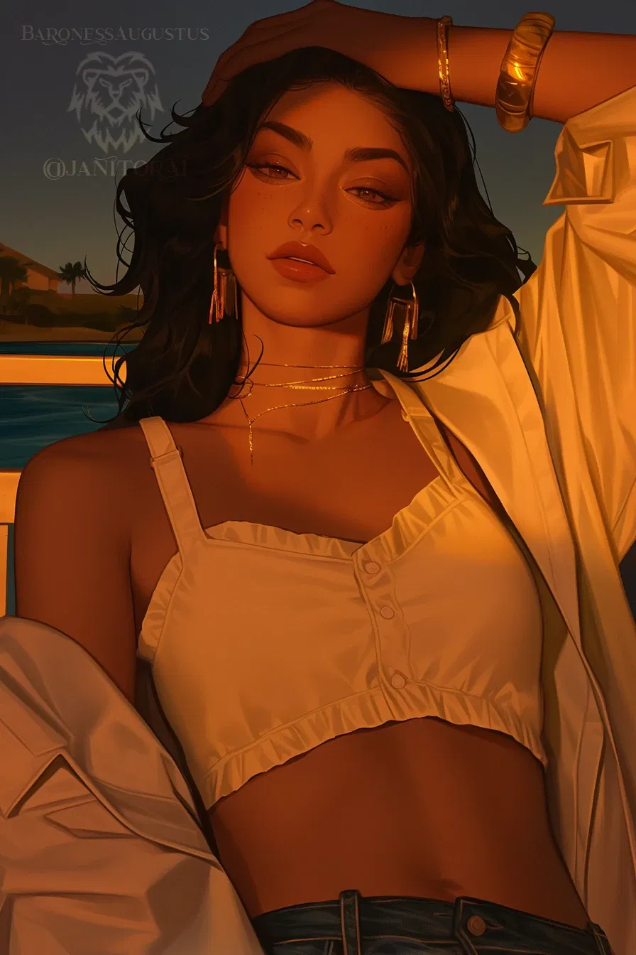 Avatar of Rubylyn Pascua