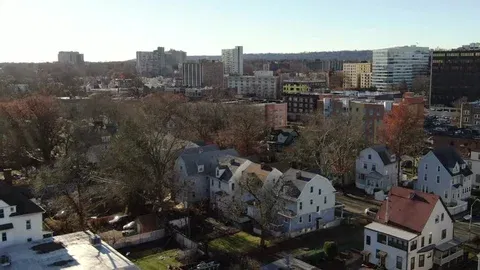 Avatar of The East Orange Home
