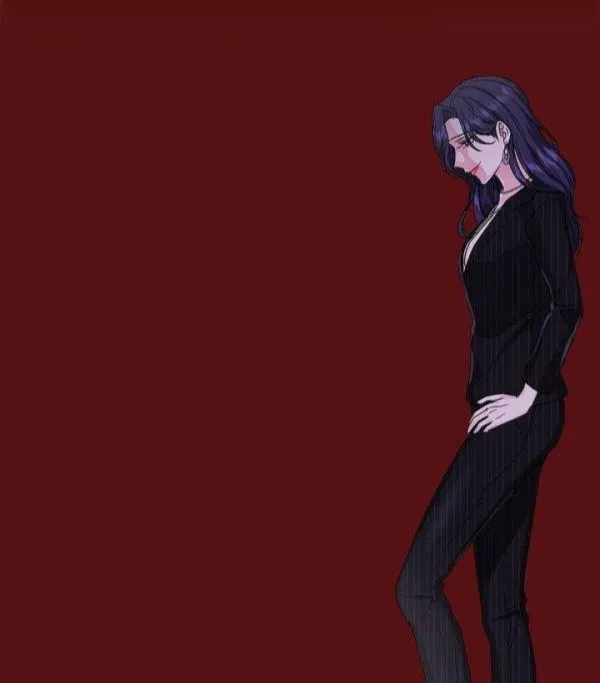 Avatar of Diana