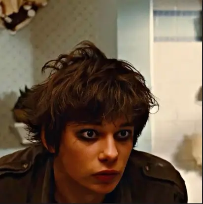 Avatar of DOAWK |——| Rodrick Heffley