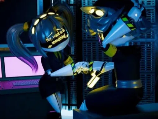Avatar of Don't Wake V
