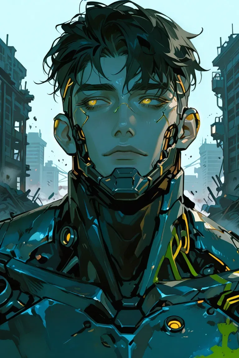 Avatar of Valli Strong