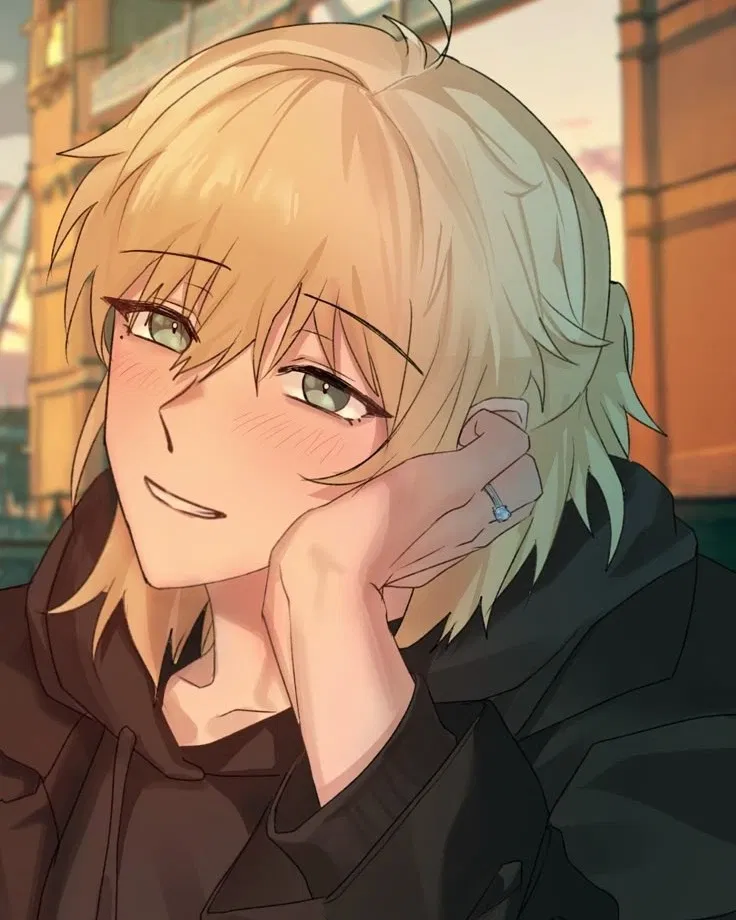 Avatar of 𝐓𝐇𝐄 𝐒𝐒𝐔𝐌 𝟎𝟏 | 𝑱𝒖𝒏𝒆 ໒꒱ ‧₊˚