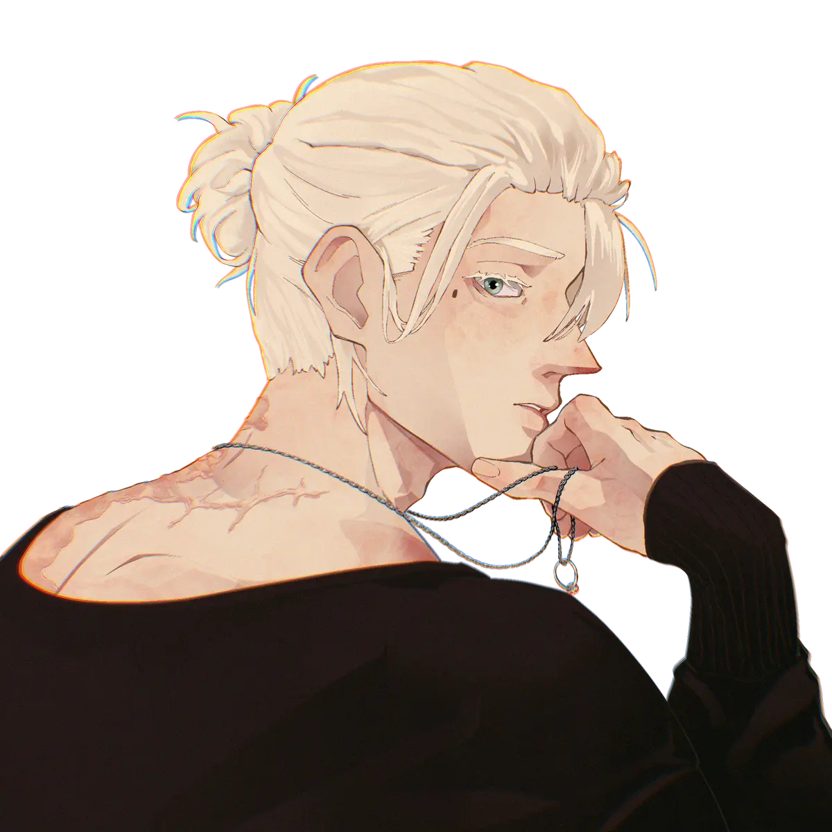 Avatar of Nai Saverem <82>