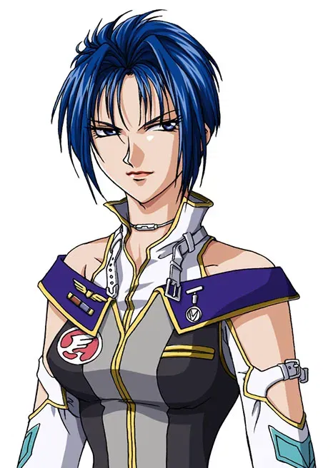 Avatar of Viletta Vadim