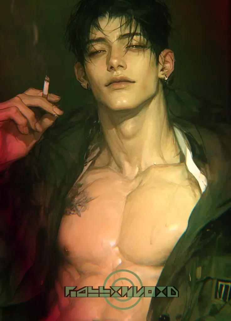 Avatar of Itona Summerhold