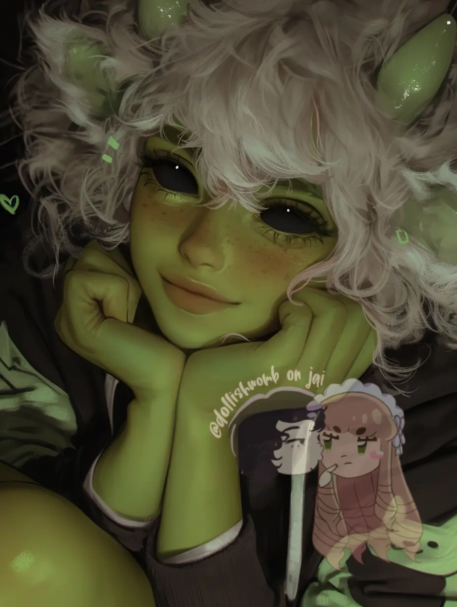 Avatar of SUDDEN RUT┆Charlie