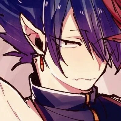 Avatar of Tamaki Amajiki