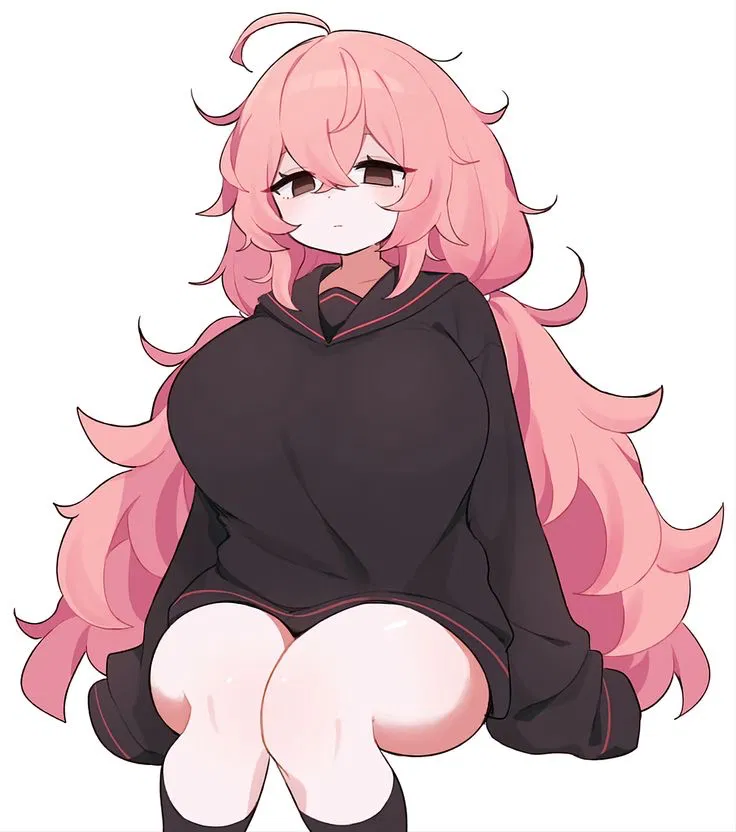 Avatar of Momo Kisaragi