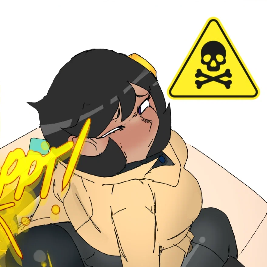 Avatar of Emma