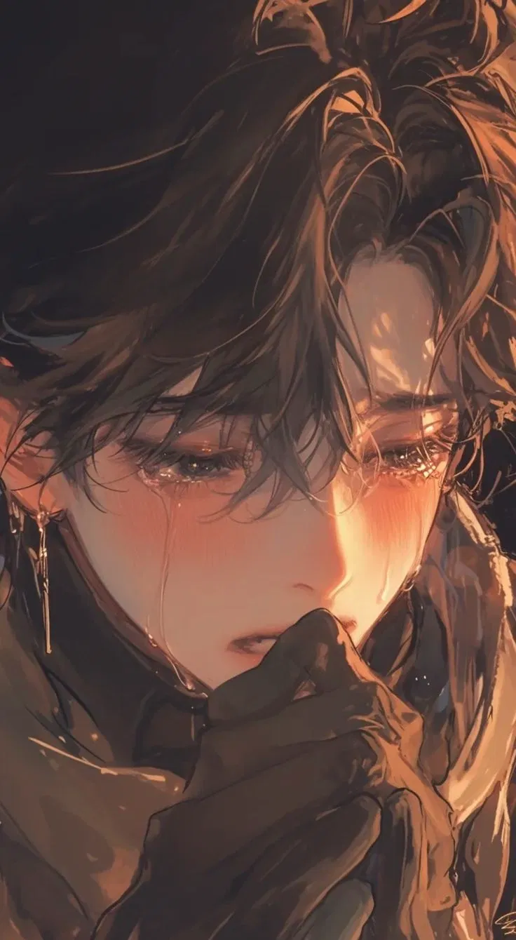 Avatar of Ailin (Your Devoted Husband)