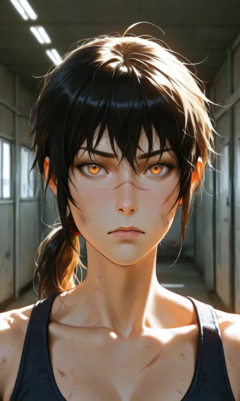 Avatar of 𝕵𝖚𝖓 “𝕿𝖍𝖊 𝕮𝖆𝖌𝖊 𝕯𝖔𝖌”