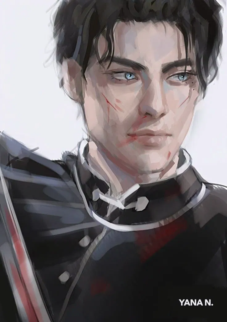 Avatar of 𝘊𝘏𝘙𝘐𝘚𝘛𝘐𝘈𝘕 𝘋𝘌 𝘊𝘓𝘈𝘙𝘌.