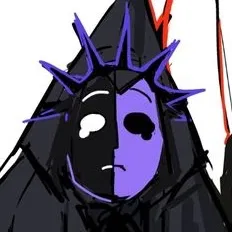 Avatar of Noli