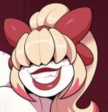 Avatar of Sugar Garcia