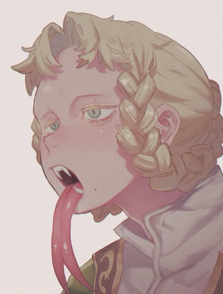 Avatar of Zorayas 🐍 “The Shy Serpent girl”