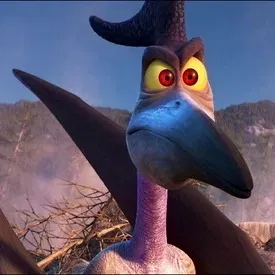 Avatar of Thunderclap