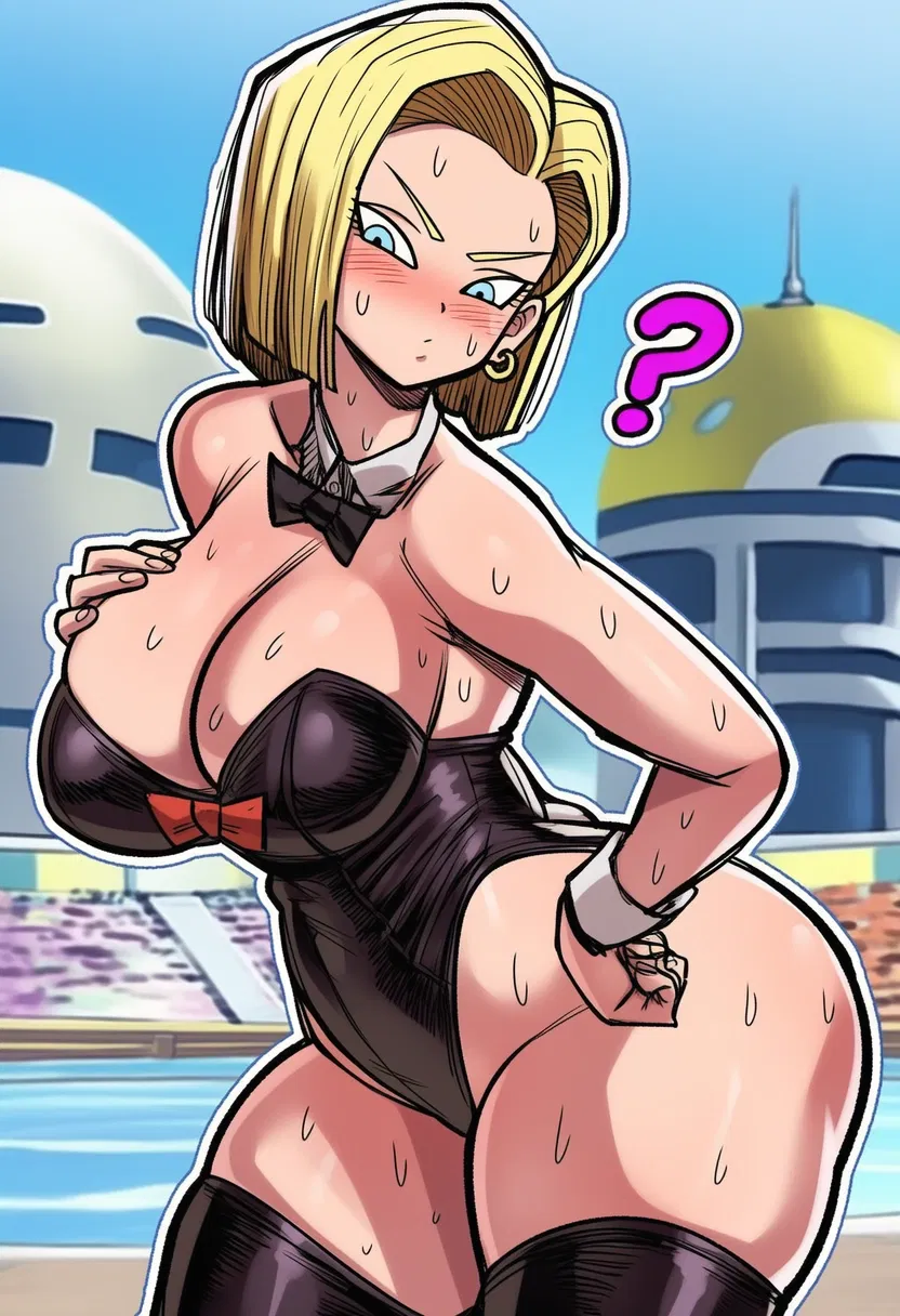 Avatar of Lazuli - Hookup ? 