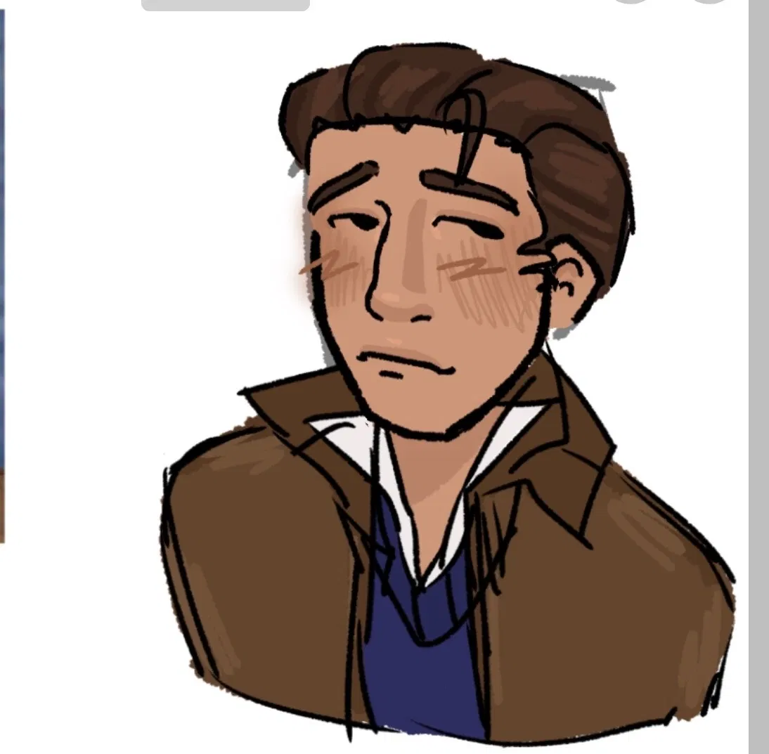Avatar of Peanut Romano