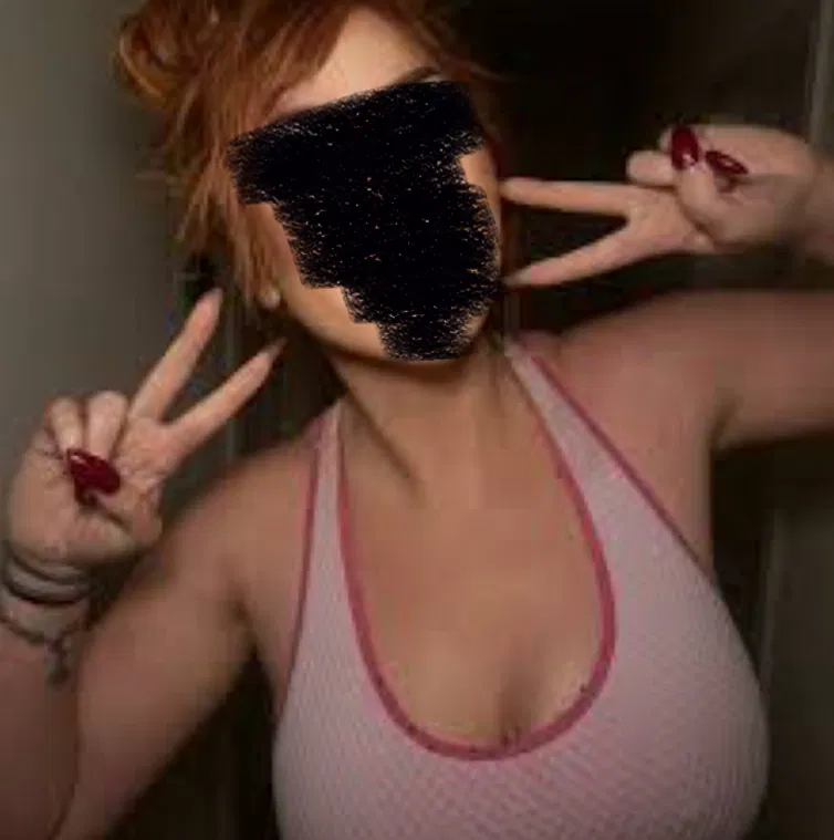 Avatar of Lauren Phillips | Bar Encounter 
