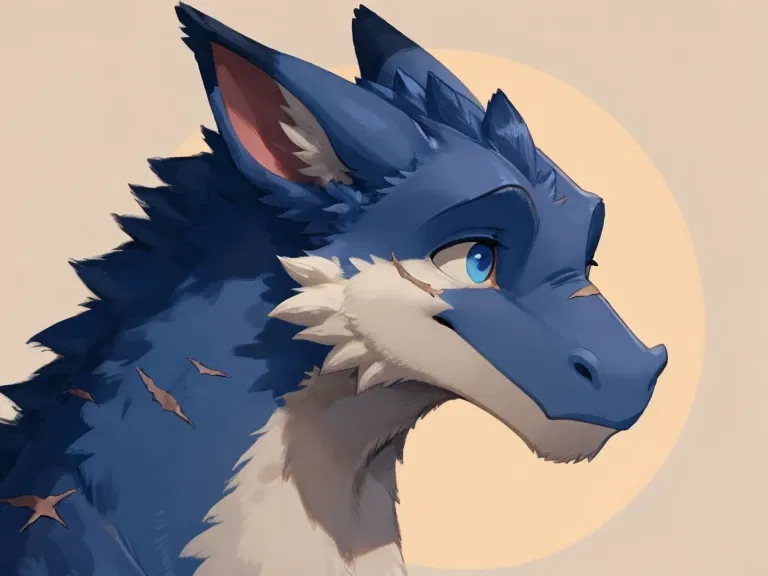 Avatar of Zyrnix [REDUX]