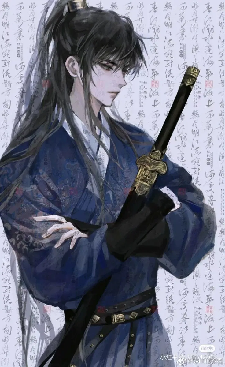 Avatar of kaguya kuraguro