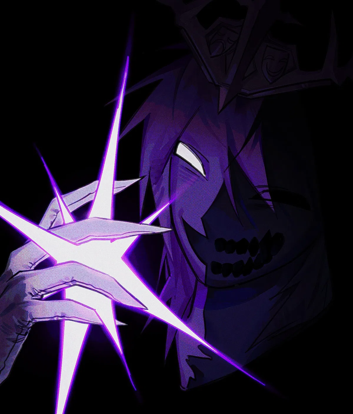 Avatar of Noli