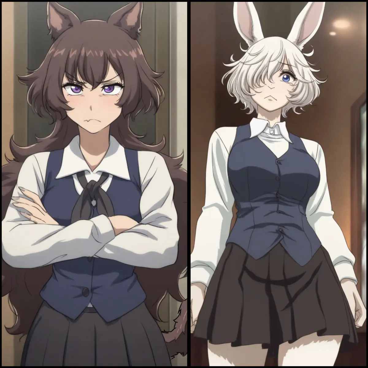 Avatar of Harmony Academy 
