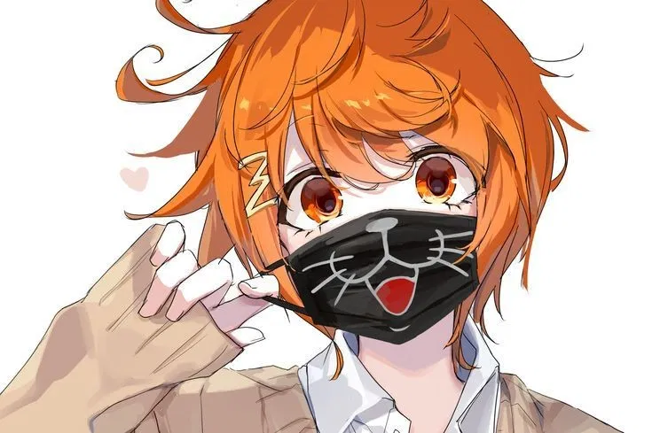 Avatar of Rio Ranger