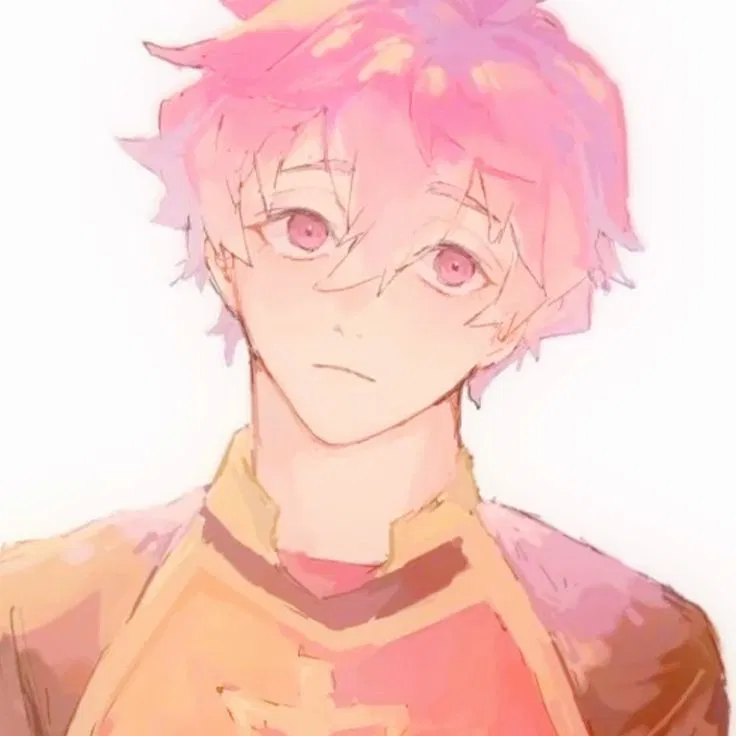 Avatar of Alexis Ness