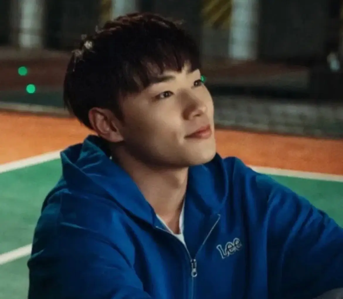 Avatar of Go Hyun-tak