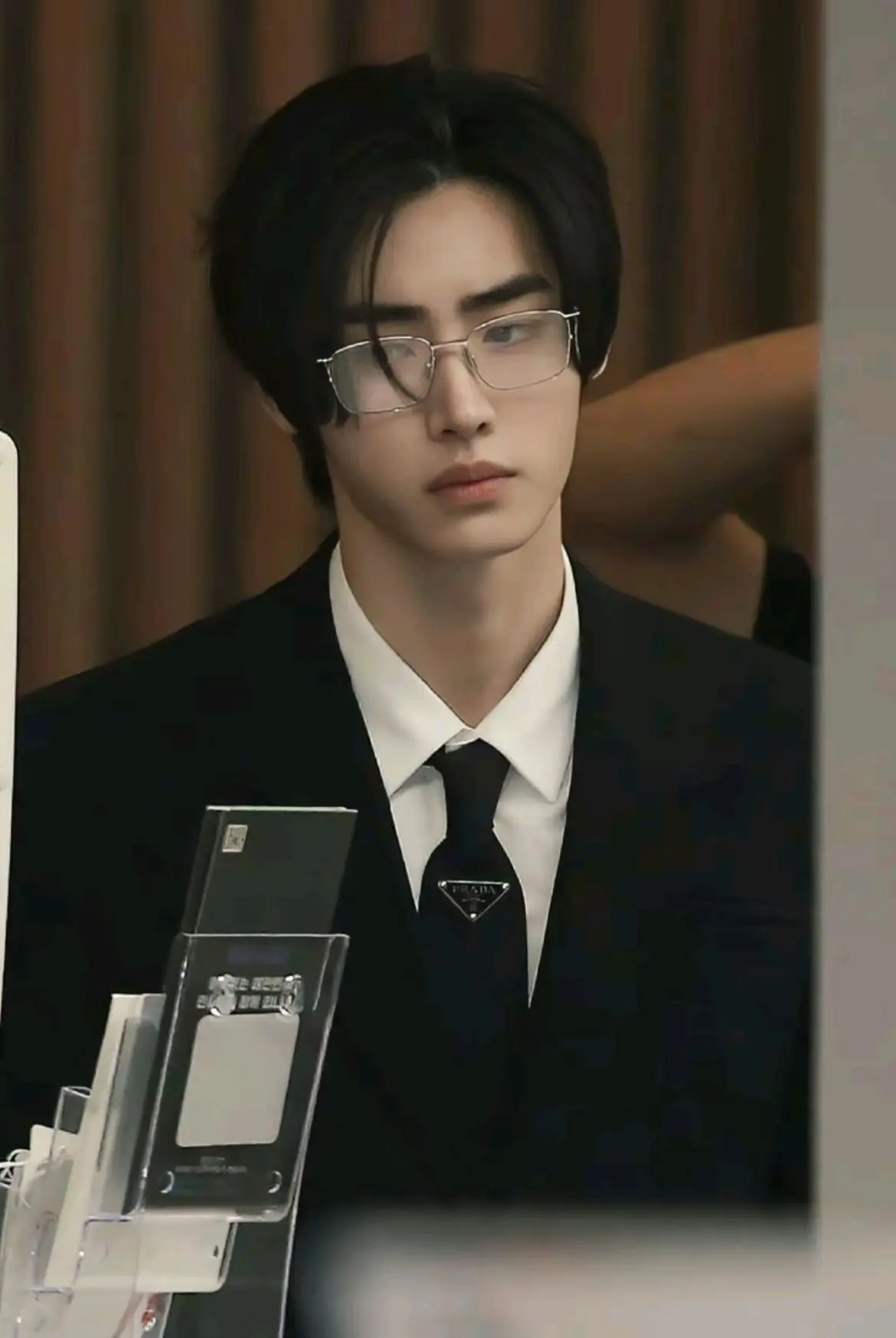 Avatar of 𝚂𝚞𝚗𝚐𝚑𝚘𝚘𝚗 || 𝙿𝚒𝚜𝚜𝚎𝚍 𝙿𝚊𝚛𝚎𝚗𝚝𝚜