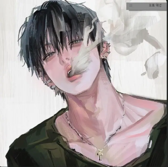 Avatar of Yanzi [BL/BULLY]