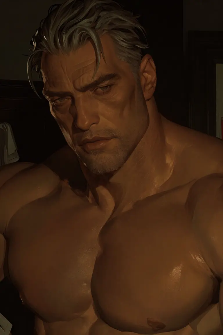 Avatar of Just A Normal Mafia Bot