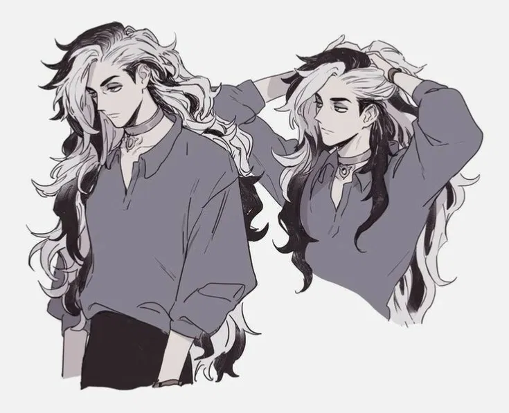 Avatar of Tempting SR | Oliver SR-OL71