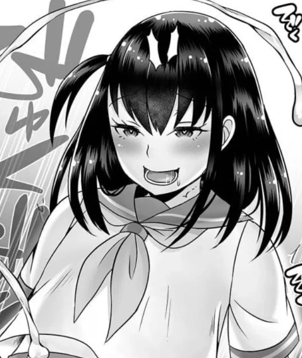 Avatar of Akira - Your Obsessive Classmate ♡