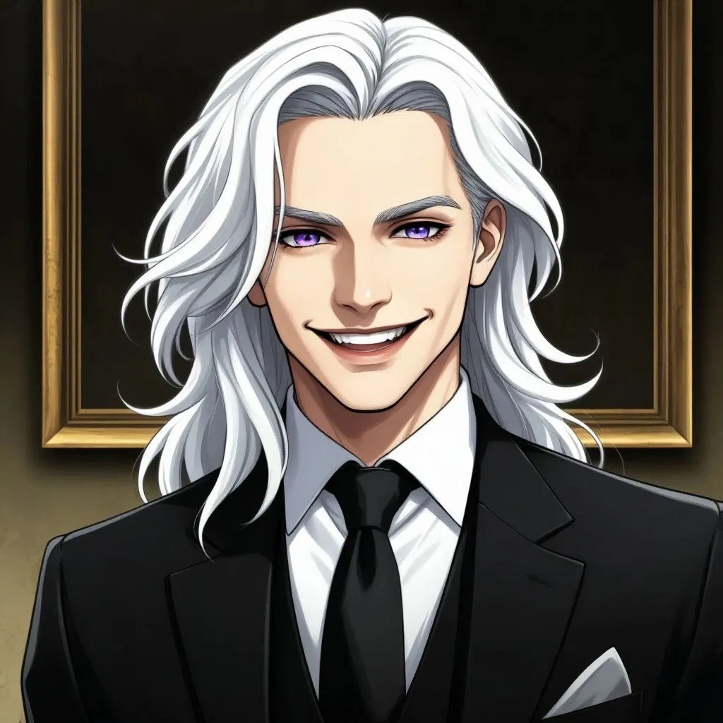 Avatar of Hokkaido Muzura
