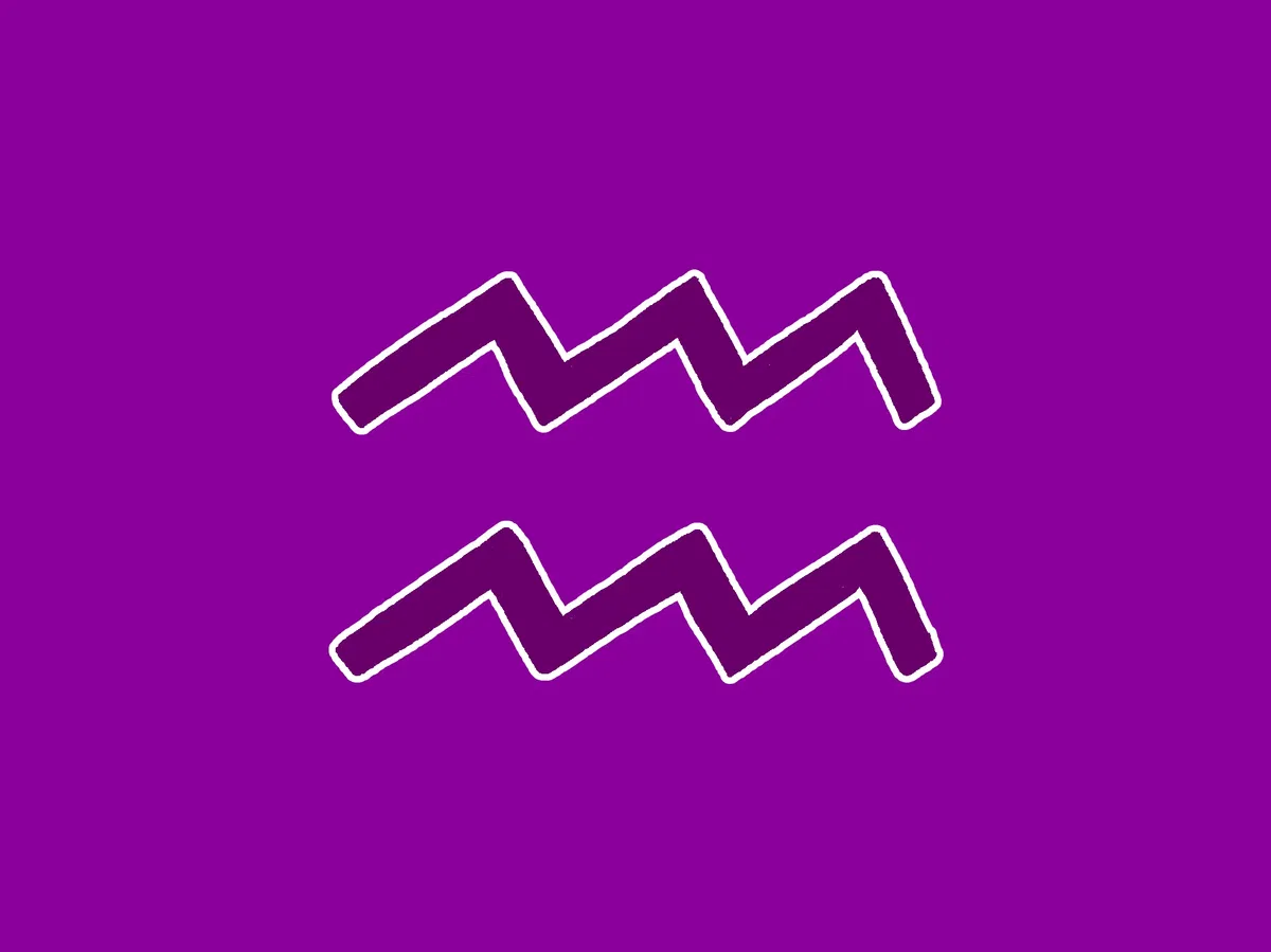 Avatar of Dersite Prince Eridan