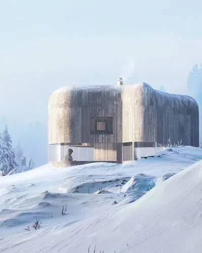 Avatar of Christmas Truce | Bunkered Down
