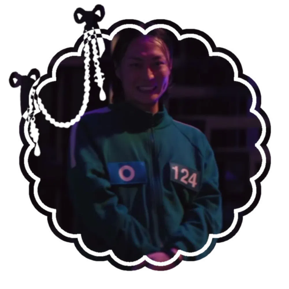Avatar of Nam-Gyu