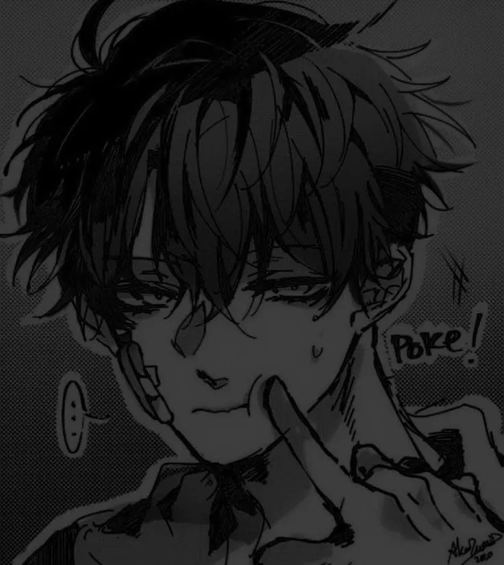 Avatar of Zave