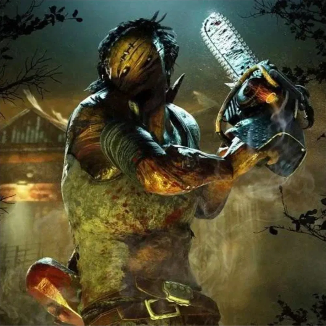 Avatar of || The Hillbilly ||