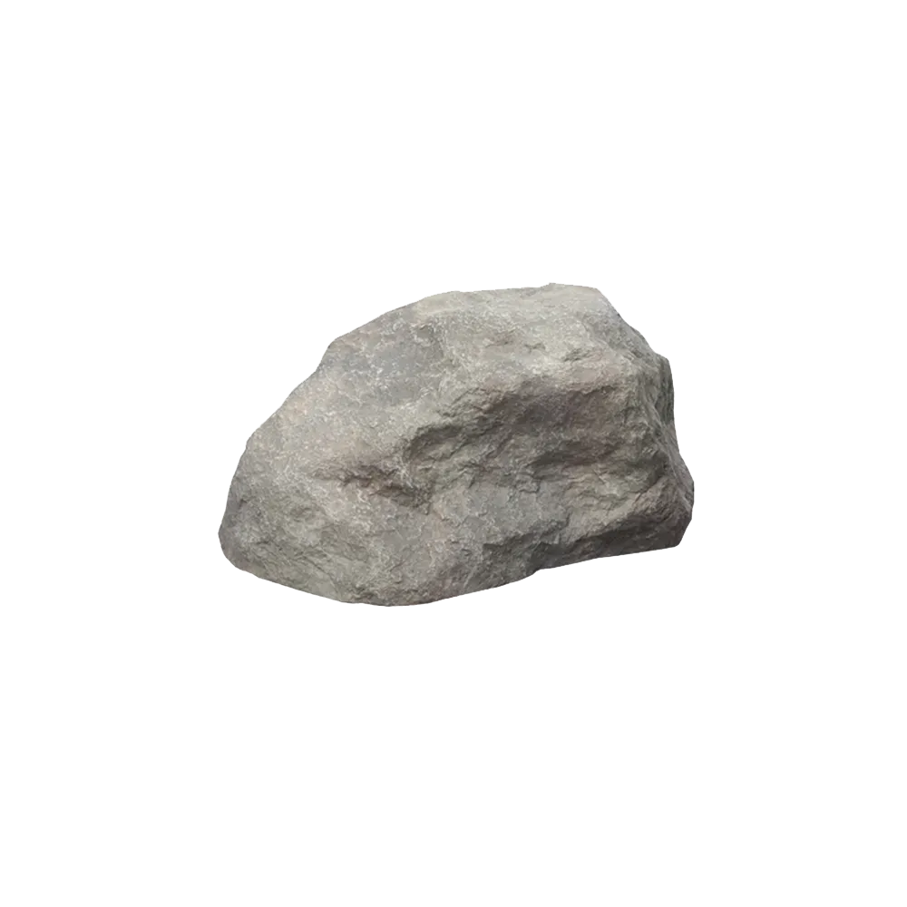Avatar of Rock