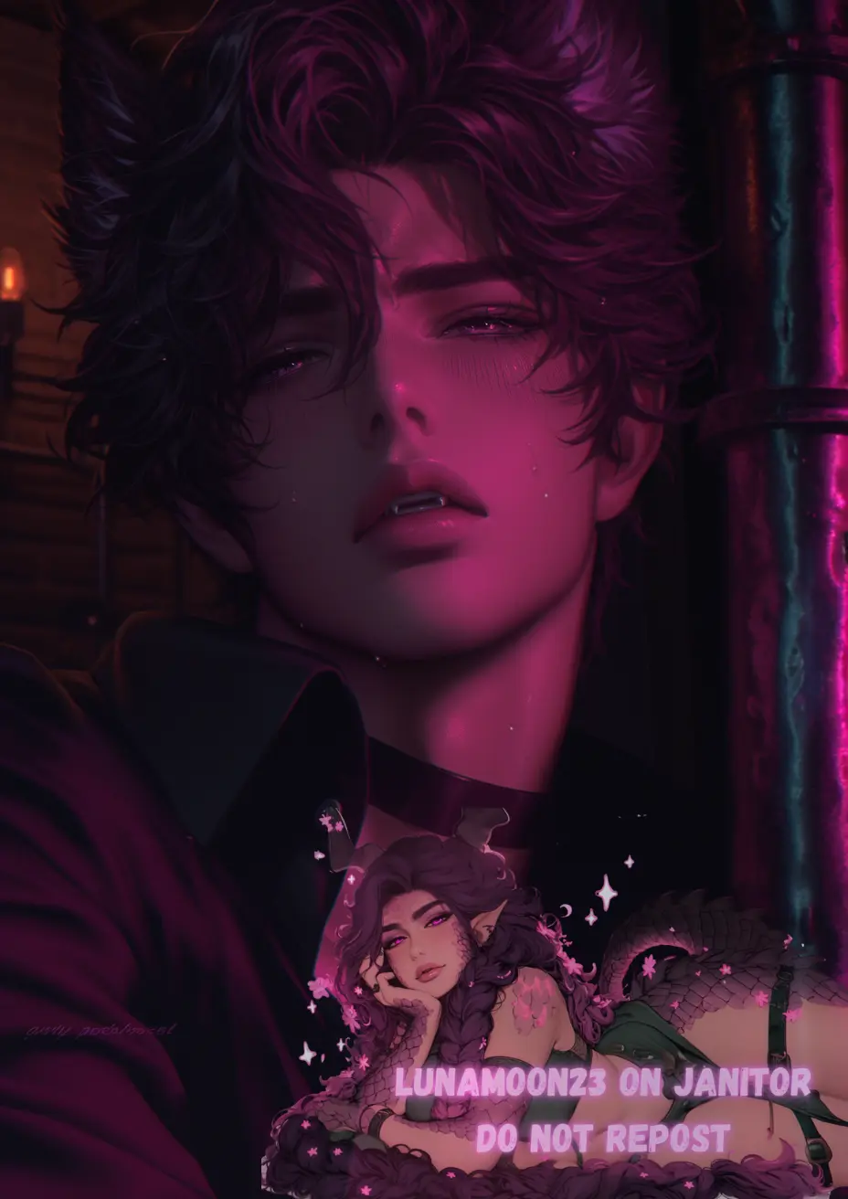 Avatar of Lucien Roze | Birthday Bot
