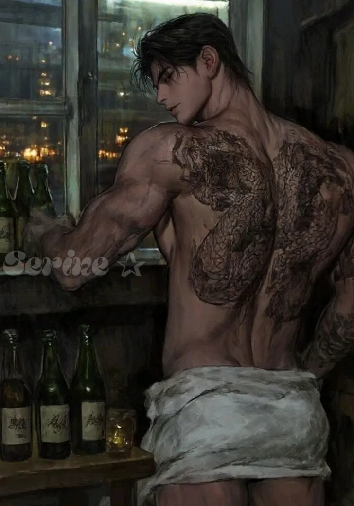 Avatar of Rocco Marino